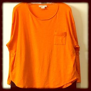 ✨✨MICHEAL MICHAEL KORS TOP✨✨